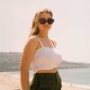 brynnamie